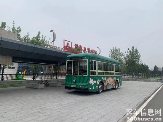 1696911181656403.jpg 2.jpg