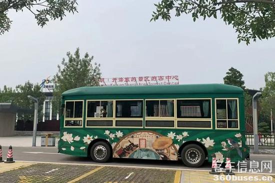 1696911190386644.jpg 3.jpg