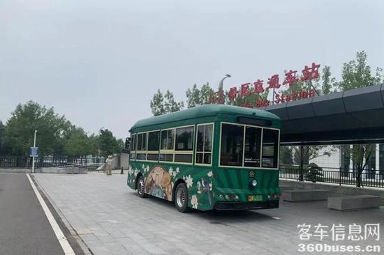 1696911195411751.jpg 4.jpg