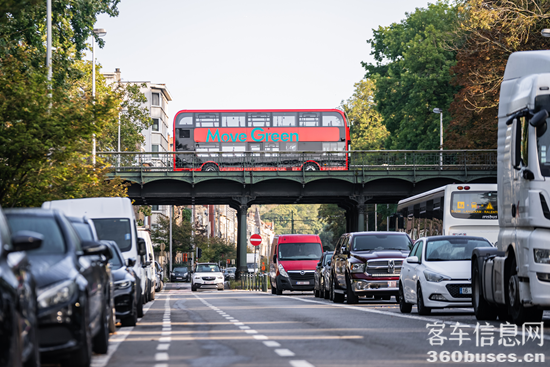 1696925344454992.png 圖片2.png