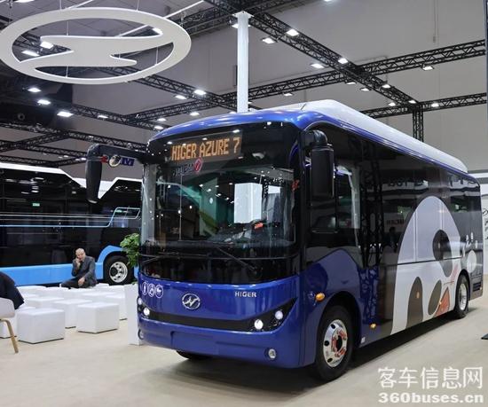 1696985370736986.jpg 5.jpg