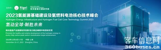 1696989533716984.jpg 微信圖片_20231011095745.jpg