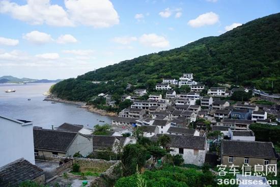 1697087432420887.jpg 1.jpg