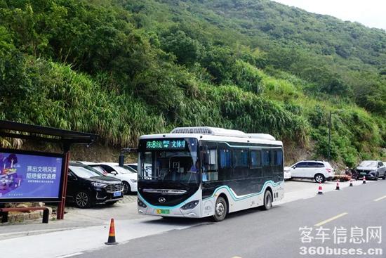 1697087456468873.jpg 2.jpg