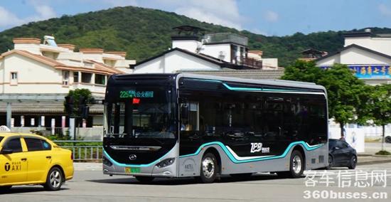 1697087509306385.jpg 3.jpg