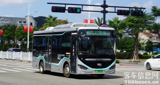 1697087541837329.jpg 4.jpg