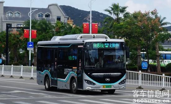 1697087673595251.jpg 5.jpg