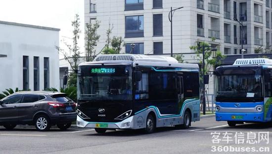 1697087690873917.jpg 6.jpg