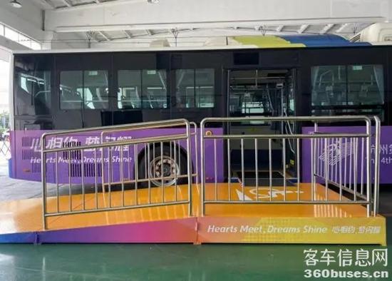 1697088543842652.jpg 2.webp.jpg