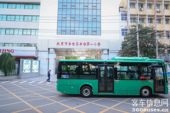 1697161248419315.png 1.png