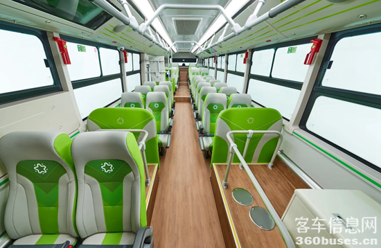 1697161268110301.png 4.png