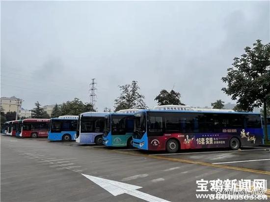 1697164498268628.jpg 1.webp.jpg