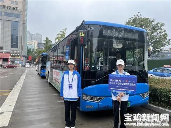 1697164503382014.jpg 2.webp.jpg