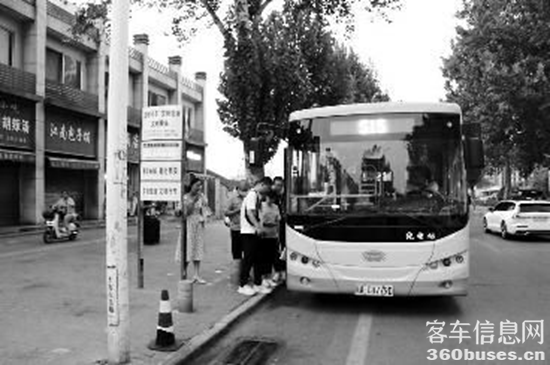 1697164633637656.png 0d1a8221e5a62f4d7be4a1582498286a.png