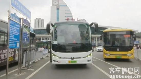 1697167340193709.jpg 1.webp.jpg