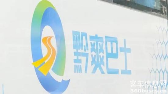 1697167353487166.jpg 3.webp.jpg