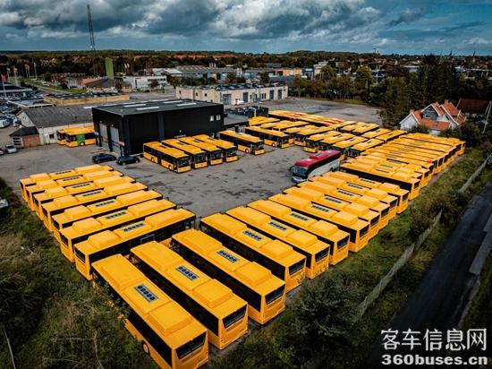 1697417415492902.jpg 1.jpg