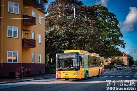 1697417438455494.jpg 5.jpg