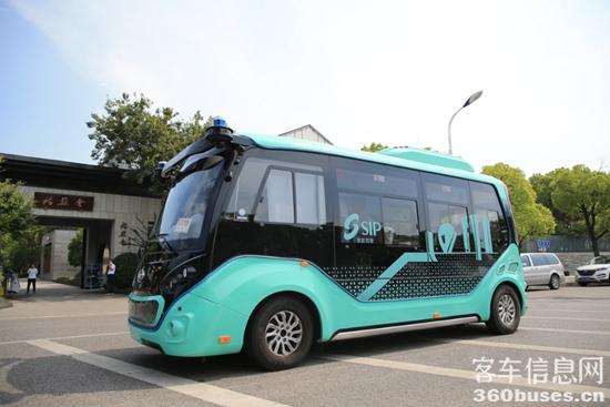 1697421599159398.jpg 1.jpg