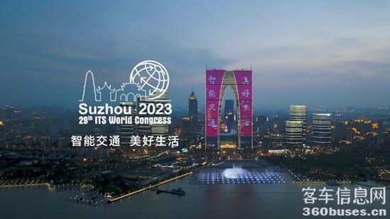 1697421700762860.jpg 2.jpg