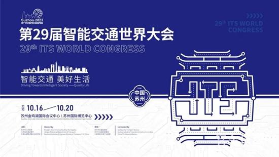 1697421706693532.jpg 3.jpg