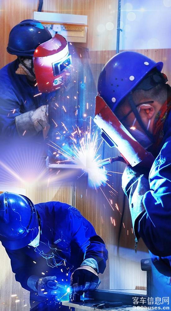 1697422581618942.jpg 2.jpg