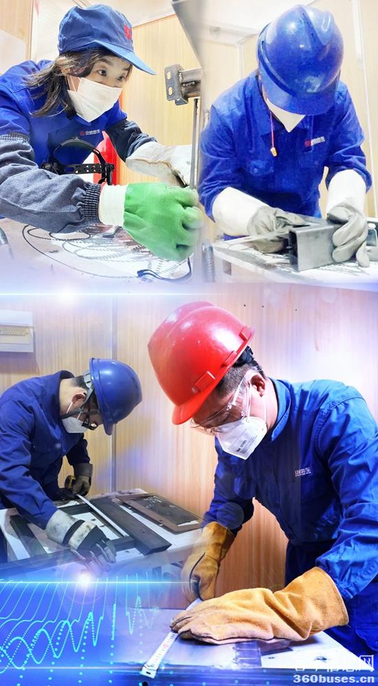 1697422722946734.jpg 3.jpg