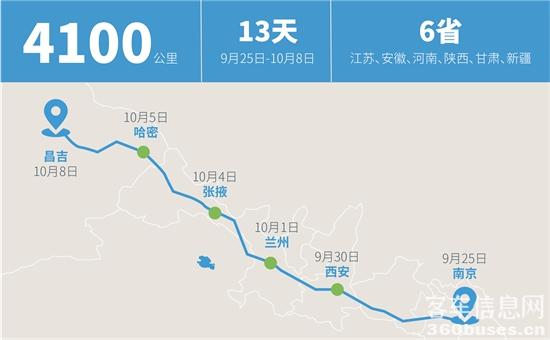 1697424305127621.jpg 1.jpg