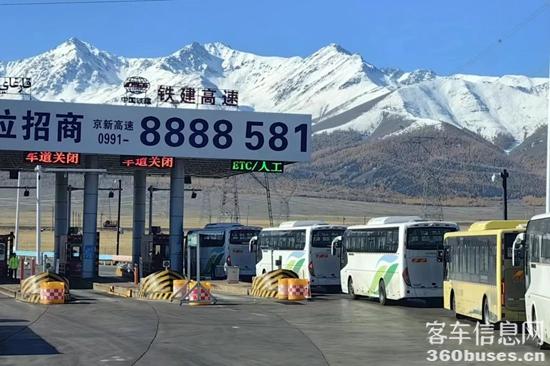 1697424332803784.jpg 4.jpg