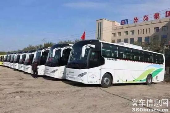 1697424376191696.jpg 11.jpg