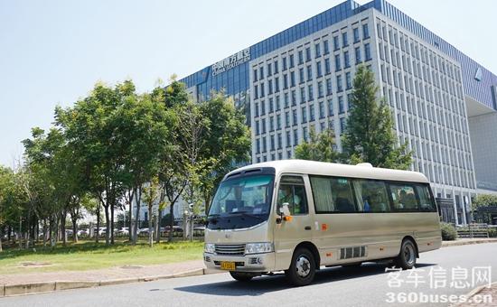 1697440775604076.jpg 1.jpg