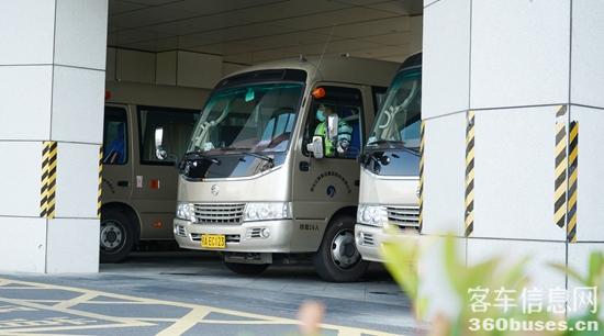 1697440804338782.jpg 4.jpg