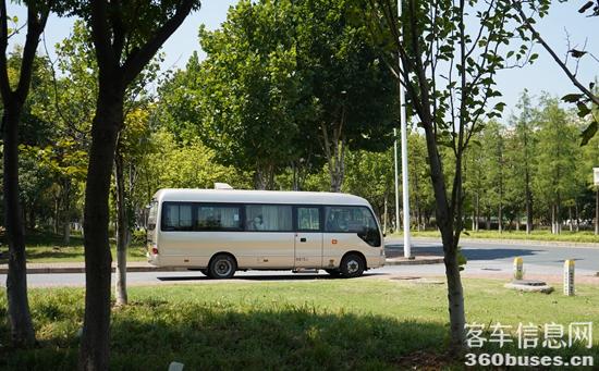 1697440811393869.jpg 5.jpg