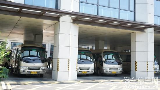 1697440993367421.jpg 7.JPG