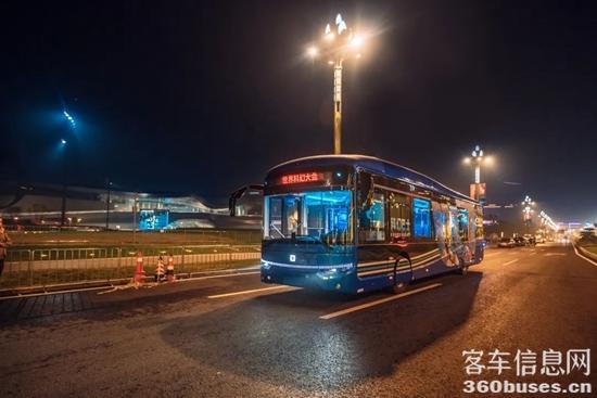 1697601220723331.jpg 1.jpg