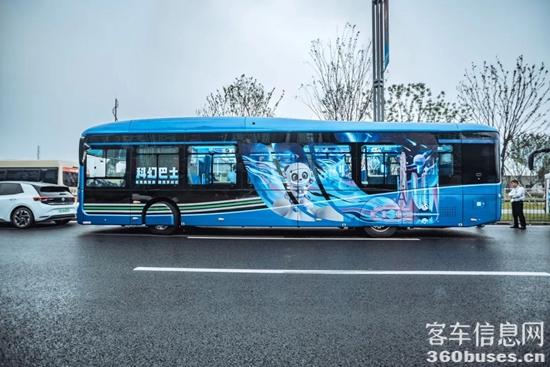 1697601236865187.jpg 2.jpg