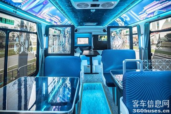 1697601251399981.jpg 3.jpg