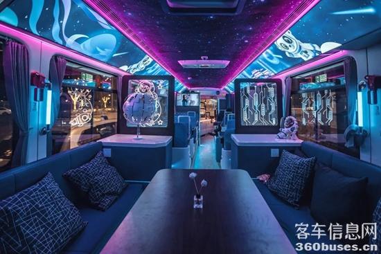 1697601257583070.jpg 4.jpg