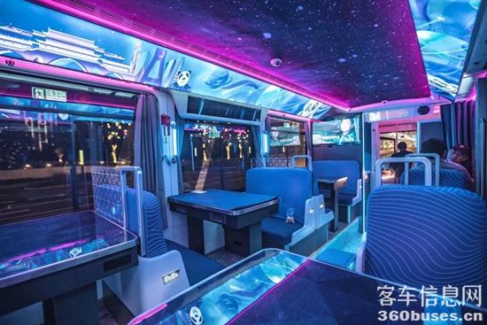 1697601274962786.jpg 5.jpg