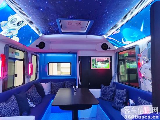 1697601286391612.jpg 6.jpg