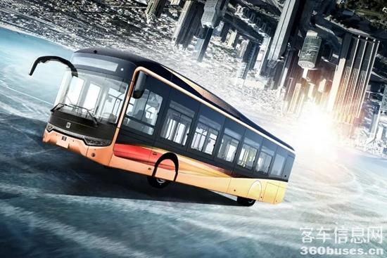 1697601293378878.jpg 7.jpg