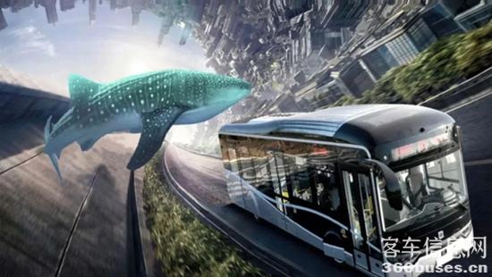 1697601308463901.jpg 8.jpg