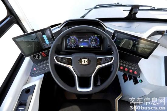 1697601327539383.jpg 9.jpg