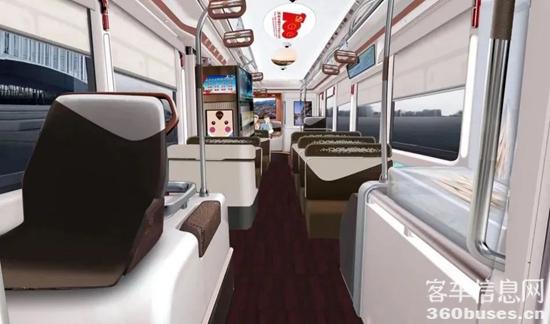 1697601346121383.jpg 10.jpg