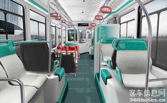 1697601372320087.jpg 11.jpg