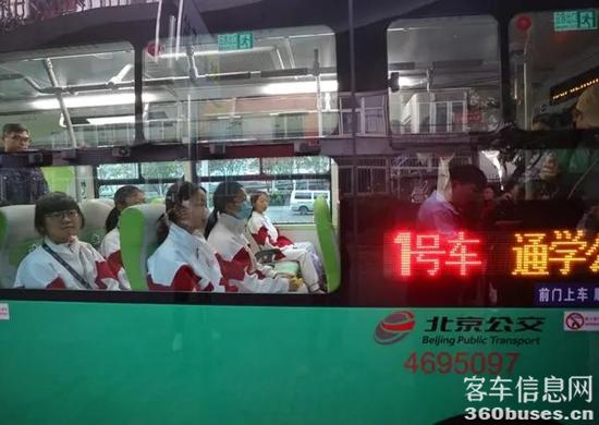 1697618583900308.jpg 2.webp.jpg