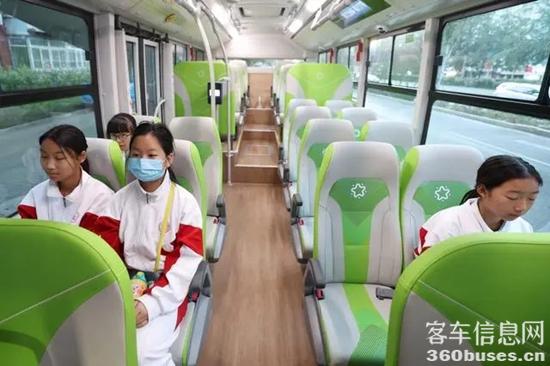 1697618606822801.jpg 3.webp.jpg