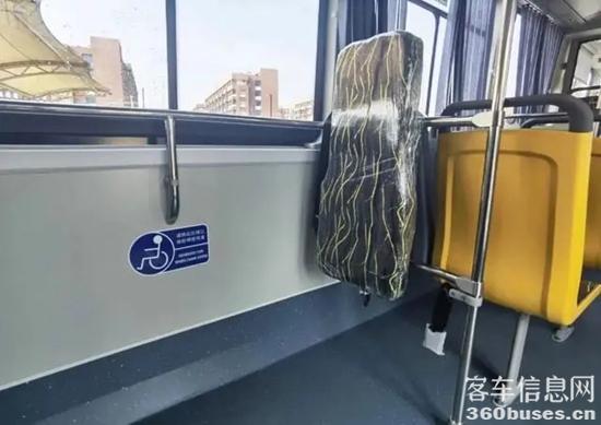 1697625585931579.jpg 1.webp.jpg