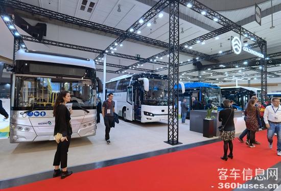 1697680452880678.jpg 1.jpg