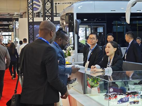 1697680459808206.jpg 2.jpg